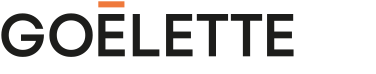 Goélette Production Logo