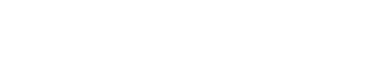 Goélette Production Logo