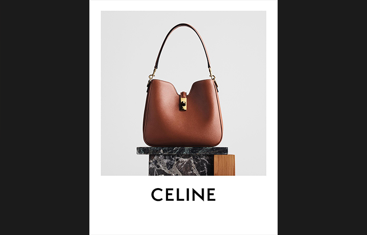 Celine 2025