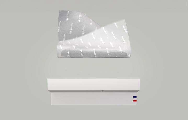Lacoste Custo 2022